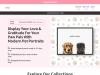 crownandpaw coupons
