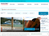cruisesonly.com coupons