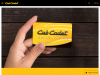 Cub Cadet coupons