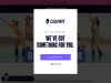 culpritunderwear.com coupons