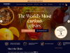 curiouselixirs.com coupons