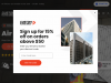 customfiltersdirect coupons