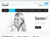 cvsucceed coupons