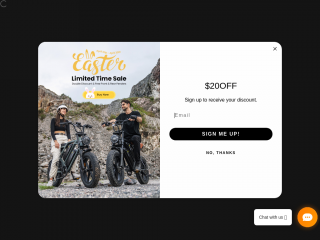 cycrown.com screenshot