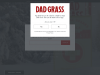 dadgrass.com coupons