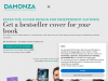 damonza.com coupons