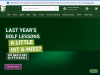danmurphys.com.au coupons