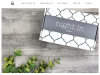 date-night-in.cratejoy.com coupons
