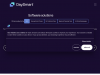 daysmart.com coupons