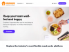ddish.com coupons