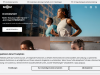 shokz coupons