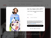 deliriumdreaming coupons