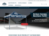 deluxecanopy coupons