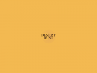 desertdust.com screenshot