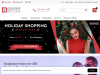 Designer Optics coupons