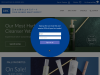 dhccare.com coupons