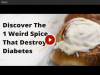 diabetesreversed.com coupons