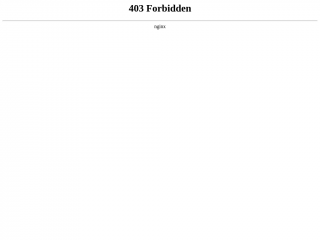 dinnyhall.com screenshot
