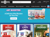 dinovite.com coupons
