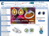 direct-jewelry.com coupons