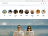 discountedsunglasses.co.uk coupons
