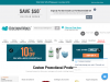 discountmugs.com coupons