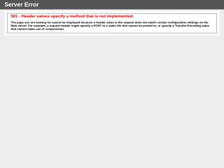 discountpetcare.com.au screenshot