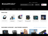 discounttronics.com coupons