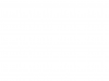 discoverasr.com coupons