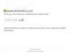 distrokid.com coupons