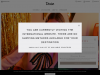dixiefashion coupons