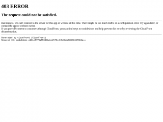 dmag.com.hk screenshot