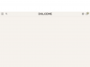 dolcewe.com coupons