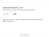 dollreborns.com coupons