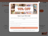 donegood.co coupons