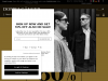 doppelganger.it coupons