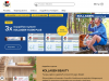 doppelherz.pl coupons