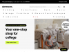 dormroom.com coupons