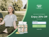 doublewoodsupplements coupons