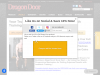 dragondoor.com coupons