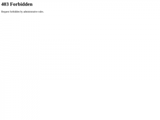 drdorisdaymd.com screenshot