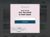 dreamlandjewelry.com coupons