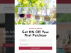 drinkpurewine.com coupons