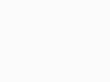 drogal.com.br coupons