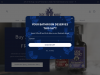 dudemagic coupons