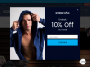 Dude Robe coupons