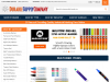 durablesupply.com coupons