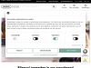 durlinger.com coupons