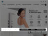 dusbad.de coupons