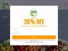 eatcleaner.com coupons